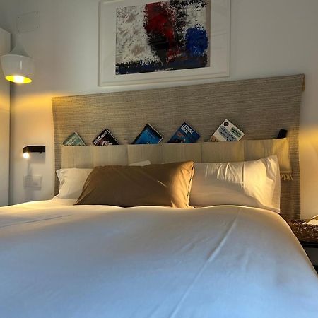 2A-Precioso Apartamento En Pleno Centro. A Estreno Alcazar de San Juan Exteriér fotografie